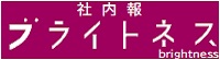 ブライトネス