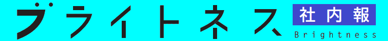 ブライトネス